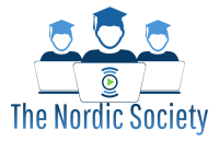 Nordiska förening för forskare i Norden