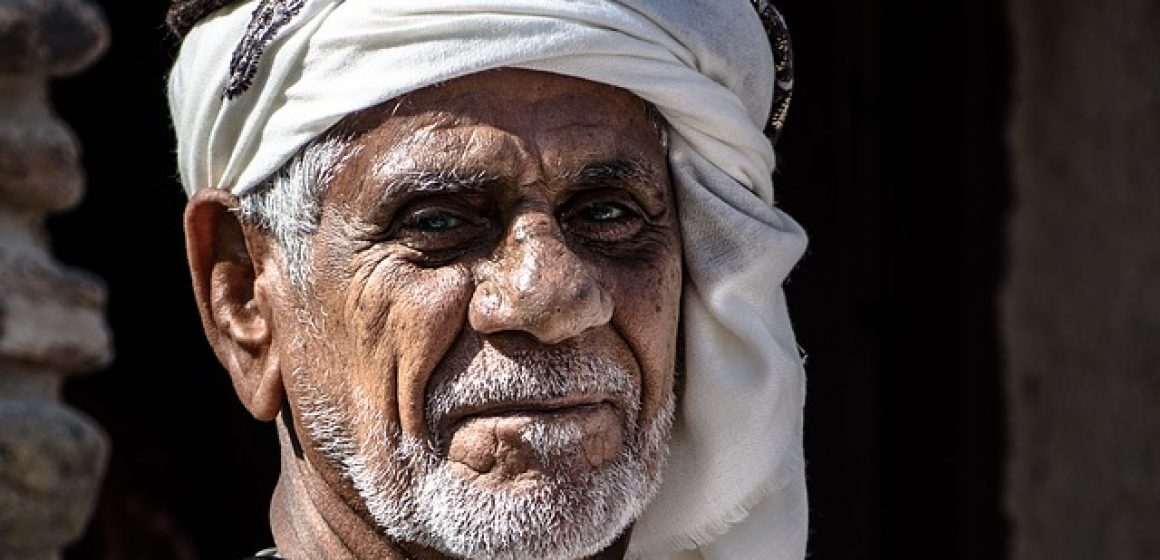arabs-618749_640